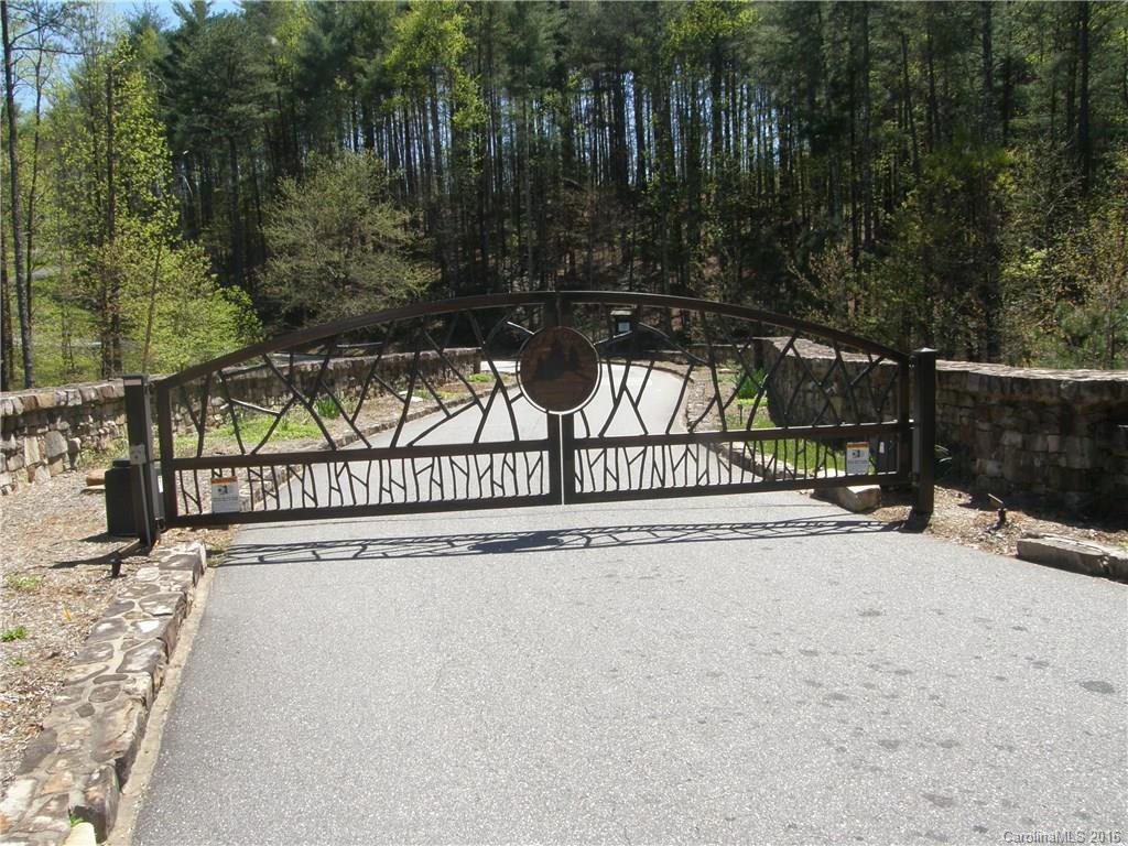 472 High Camps Drive #20 - Photo 24