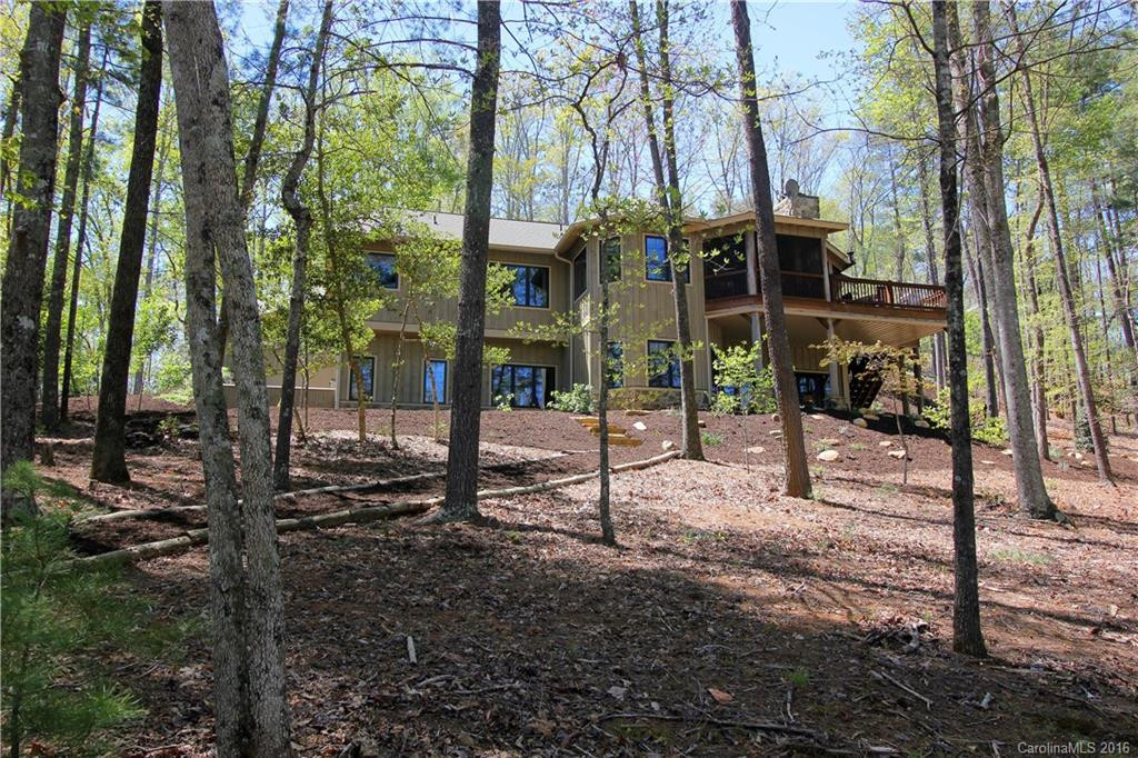472 High Camps Drive #20 - Photo 4