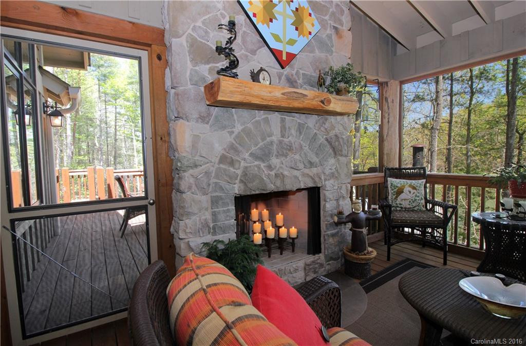 472 High Camps Drive #20 - Photo 6