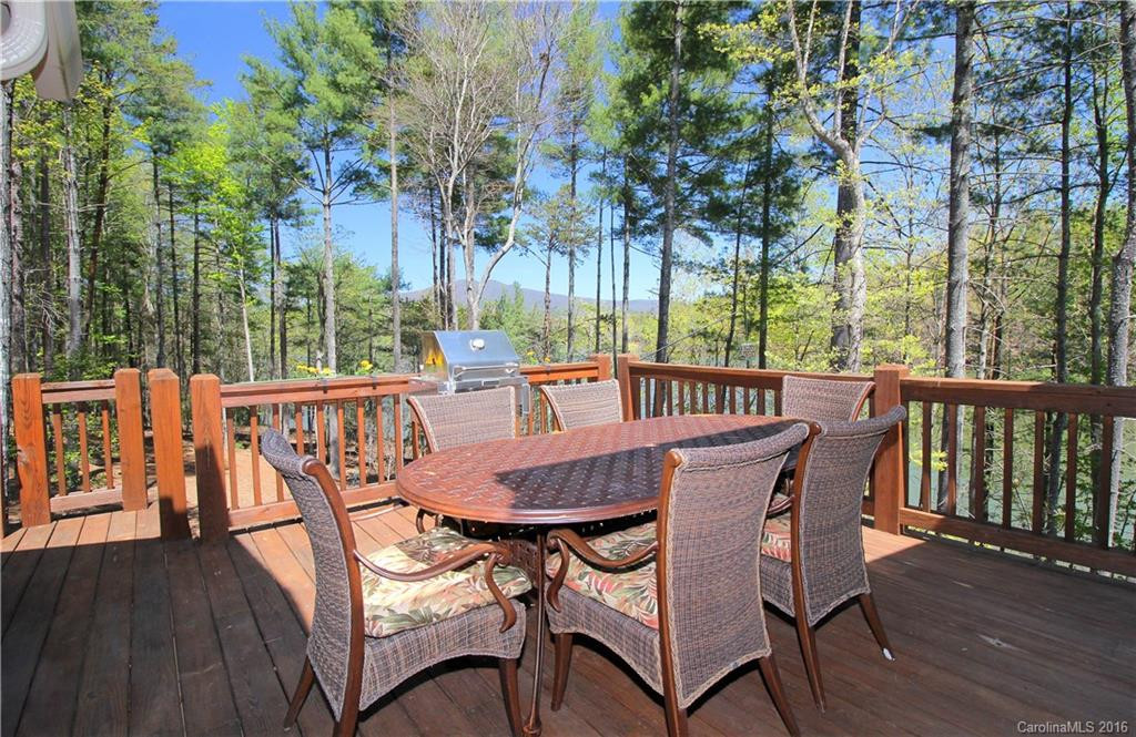 472 High Camps Drive #20 - Photo 7
