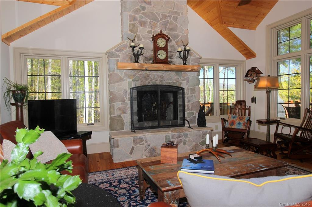 472 High Camps Drive #20 - Photo 9