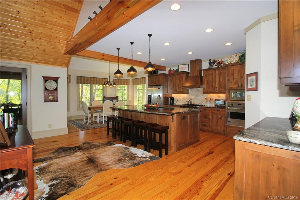 472 High Camps Drive #20 - Photo 10