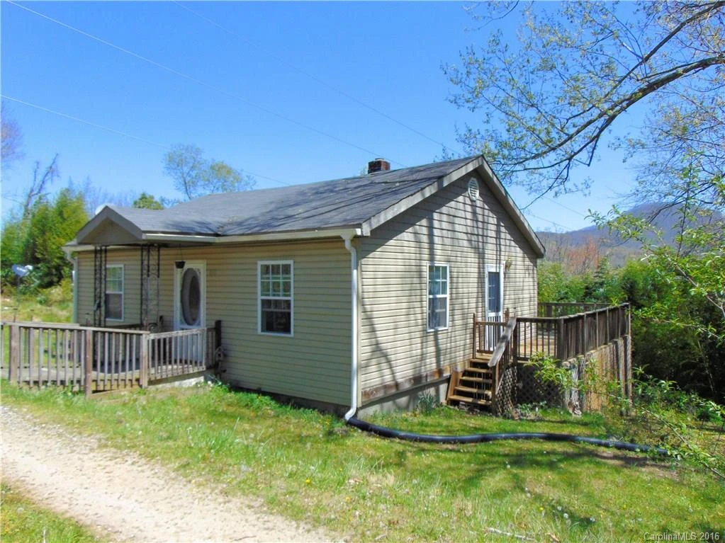 150 Wes Lane