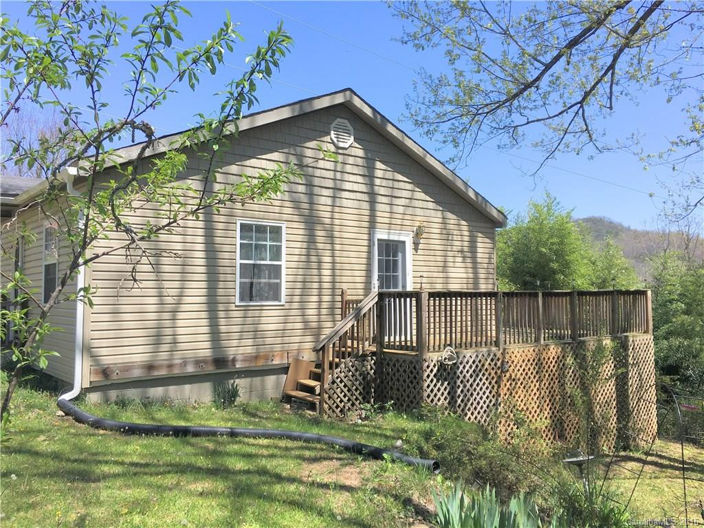 150 Wes Lane - Photo 2
