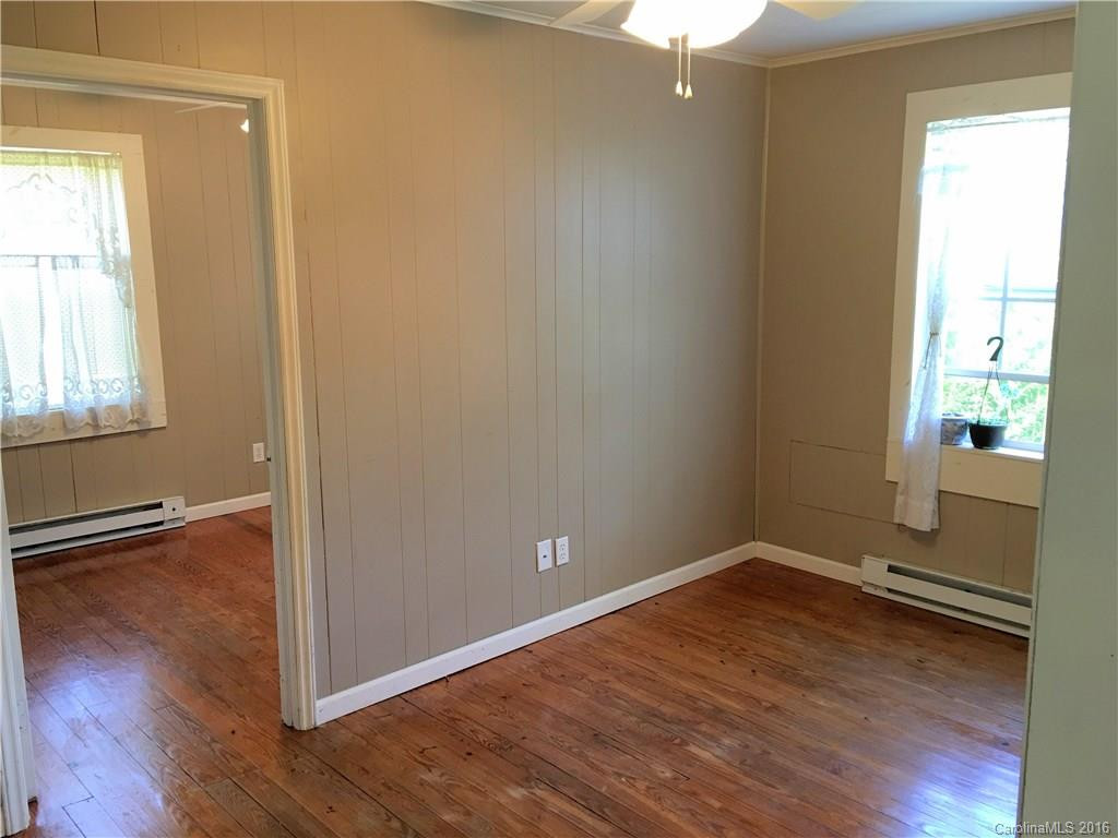 150 Wes Lane - Photo 11