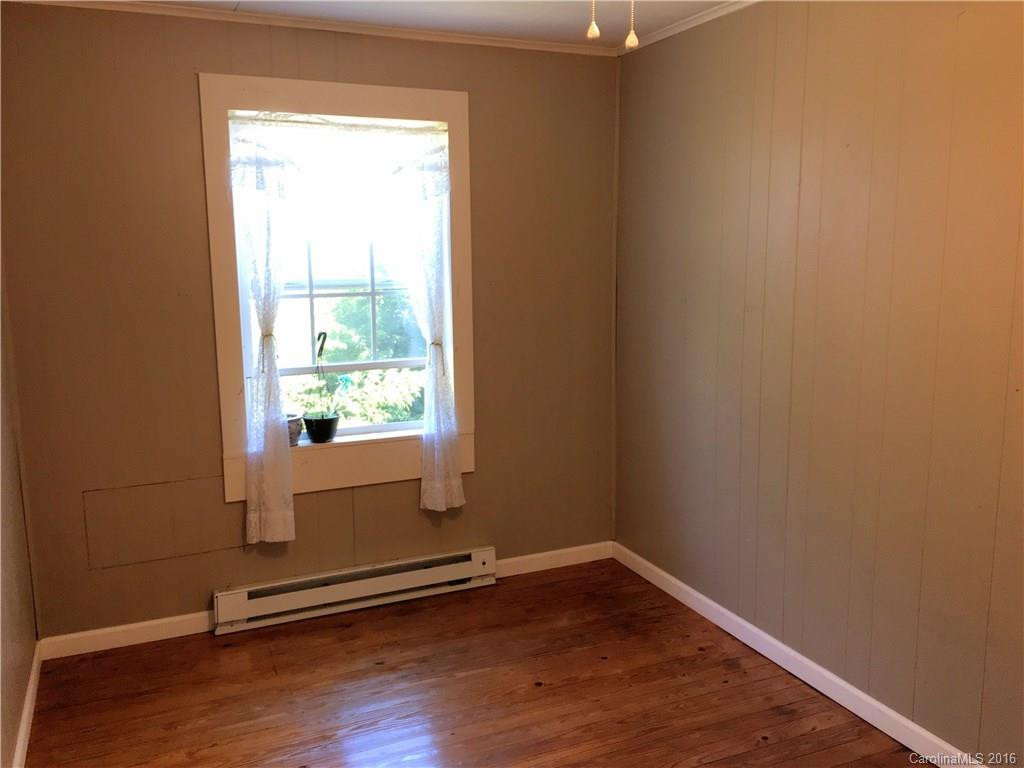 150 Wes Lane - Photo 12