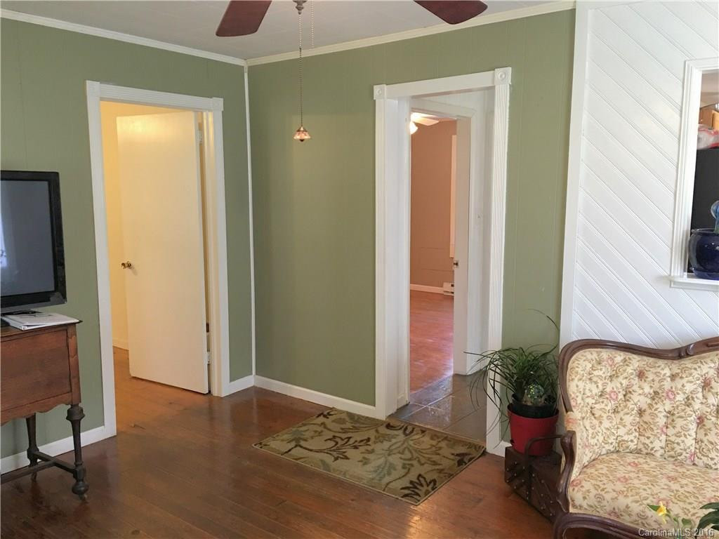 150 Wes Lane - Photo 13