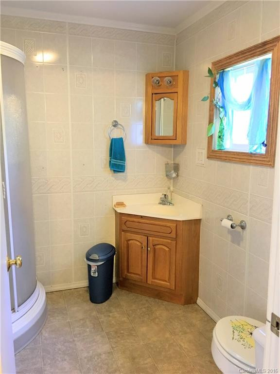 150 Wes Lane - Photo 14