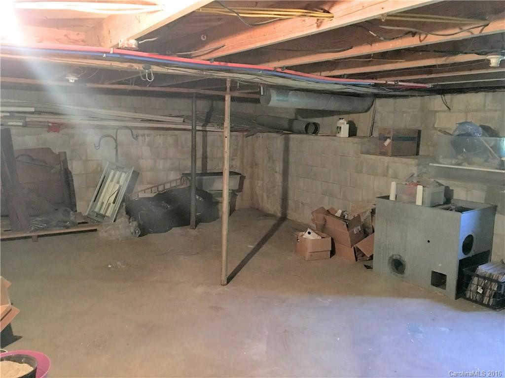 150 Wes Lane - Photo 15