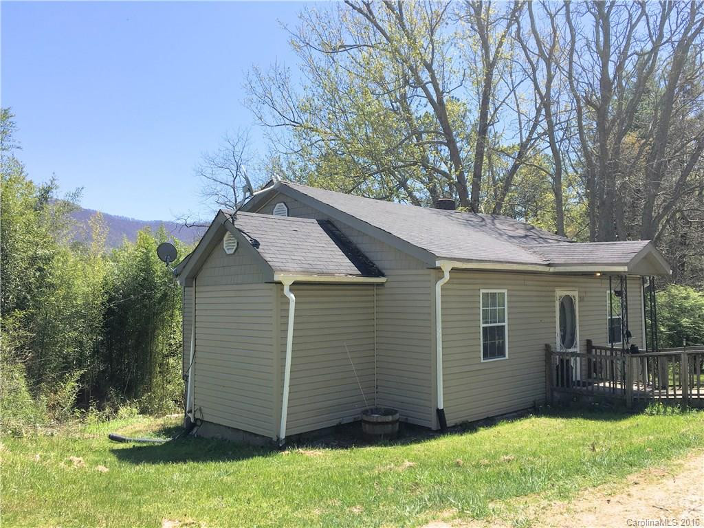 150 Wes Lane - Photo 17