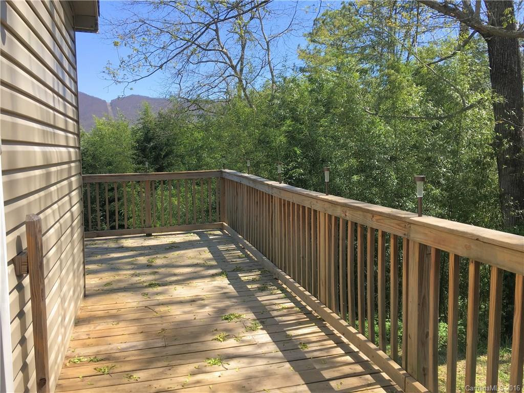 150 Wes Lane - Photo 18