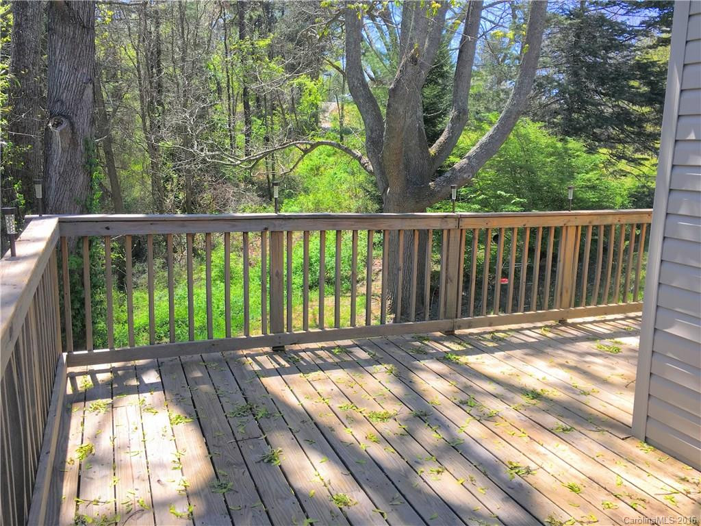 150 Wes Lane - Photo 19