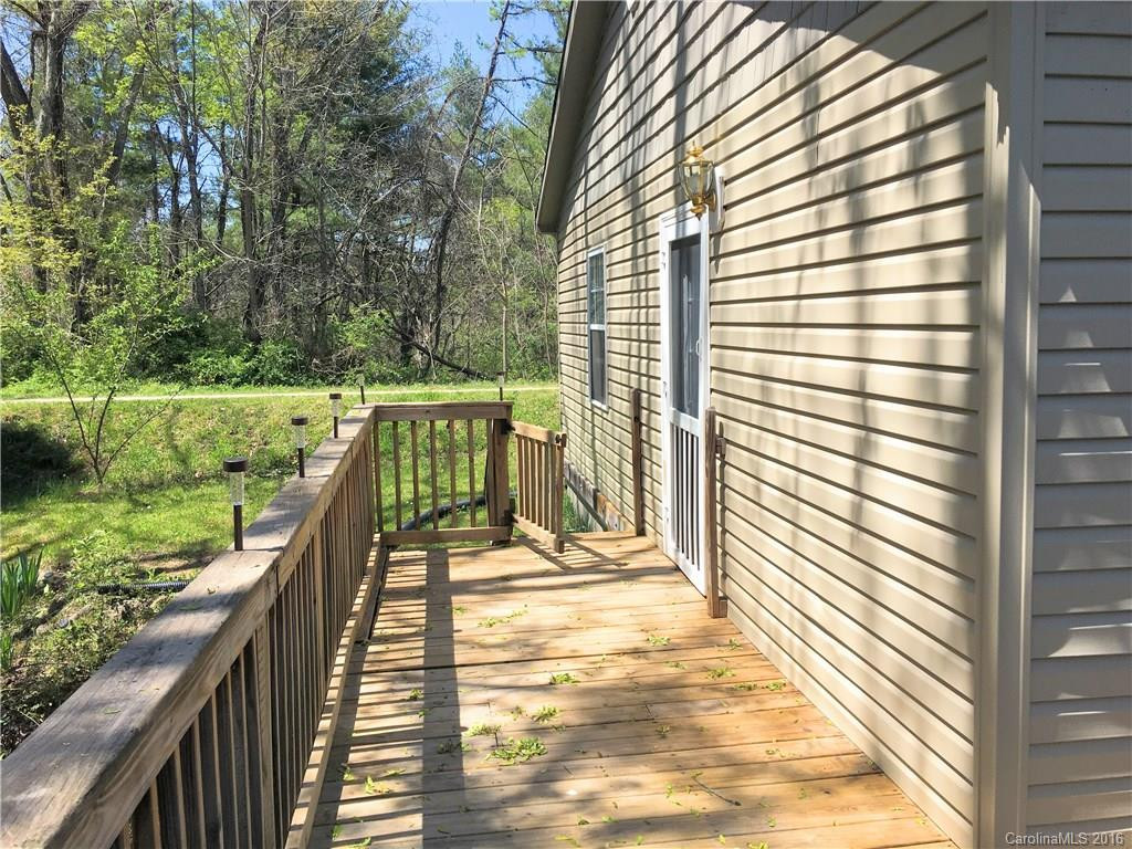 150 Wes Lane - Photo 20