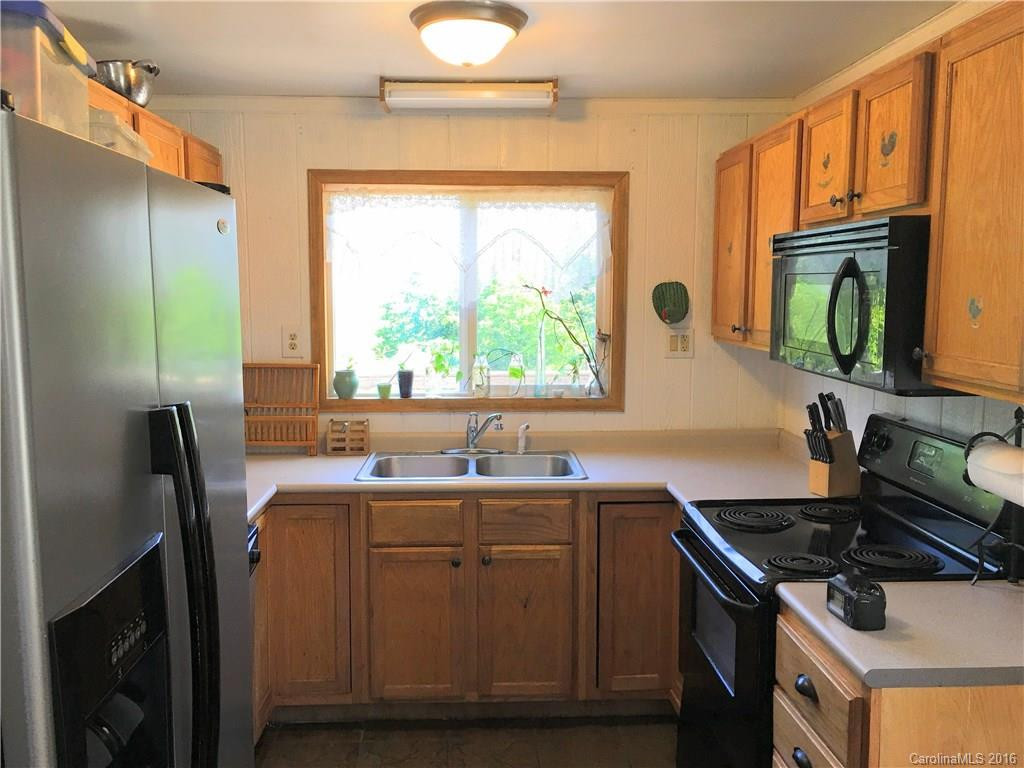 150 Wes Lane - Photo 3