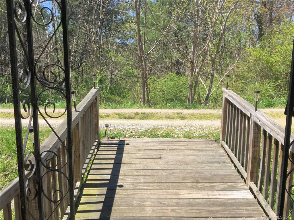 150 Wes Lane - Photo 21