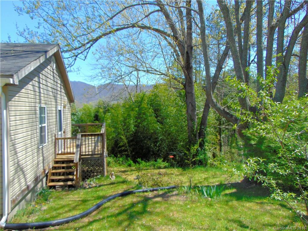 150 Wes Lane - Photo 22