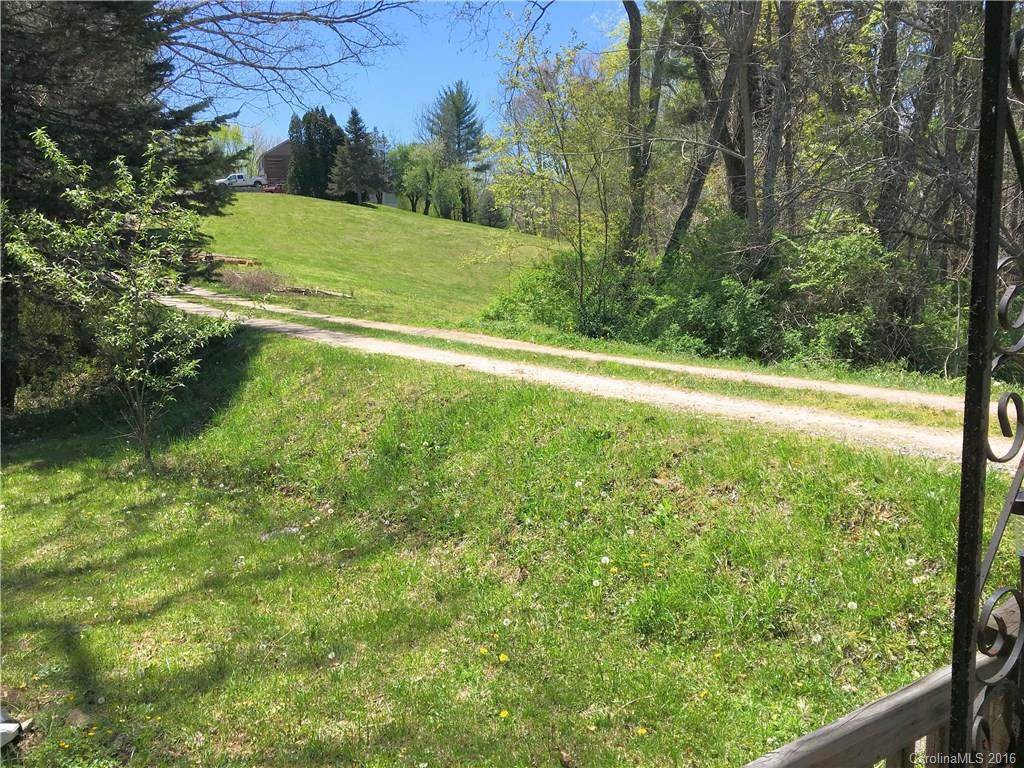 150 Wes Lane - Photo 23