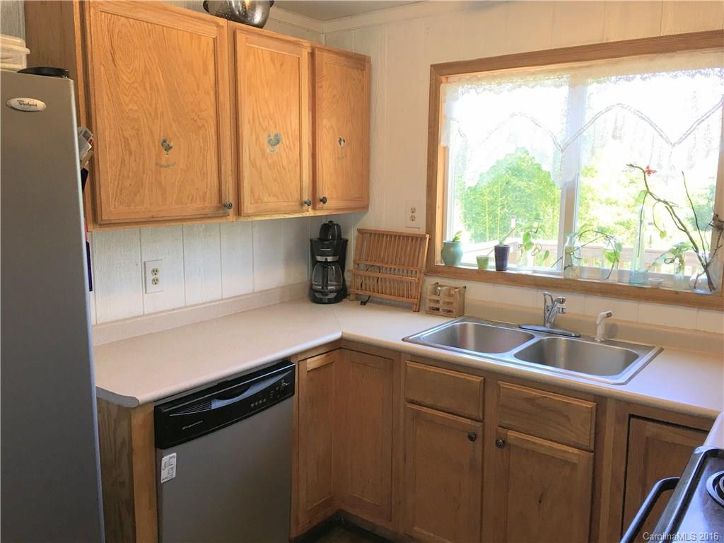 150 Wes Lane - Photo 4