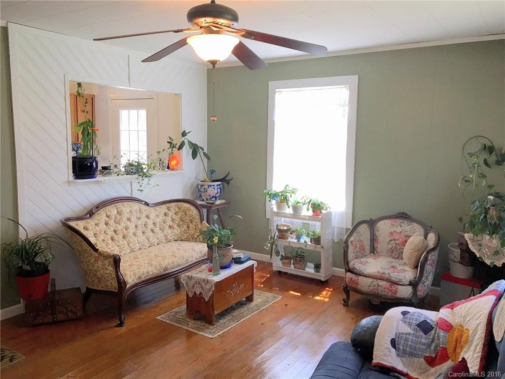 150 Wes Lane - Photo 5