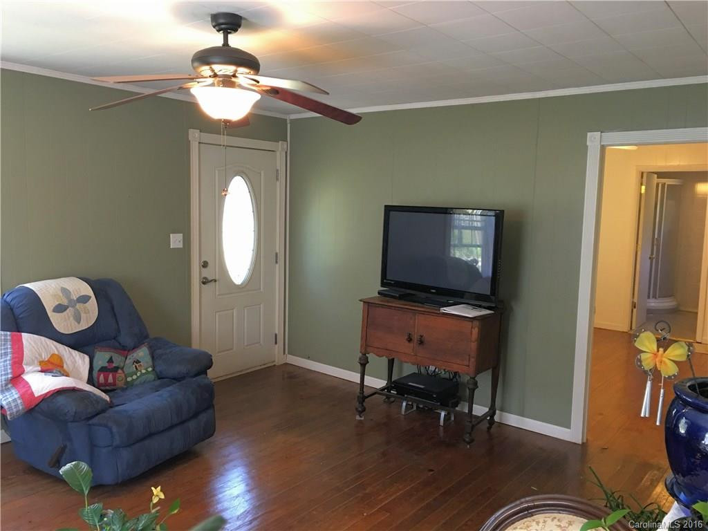 150 Wes Lane - Photo 6