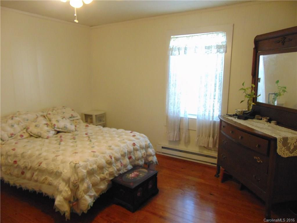 150 Wes Lane - Photo 7