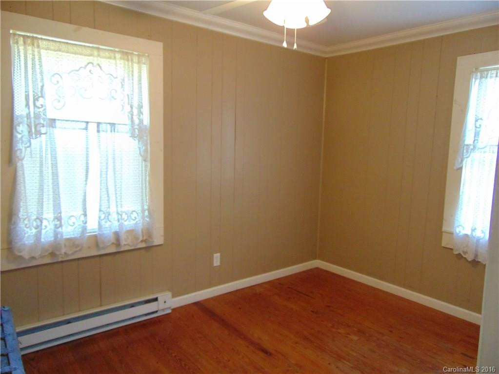 150 Wes Lane - Photo 8