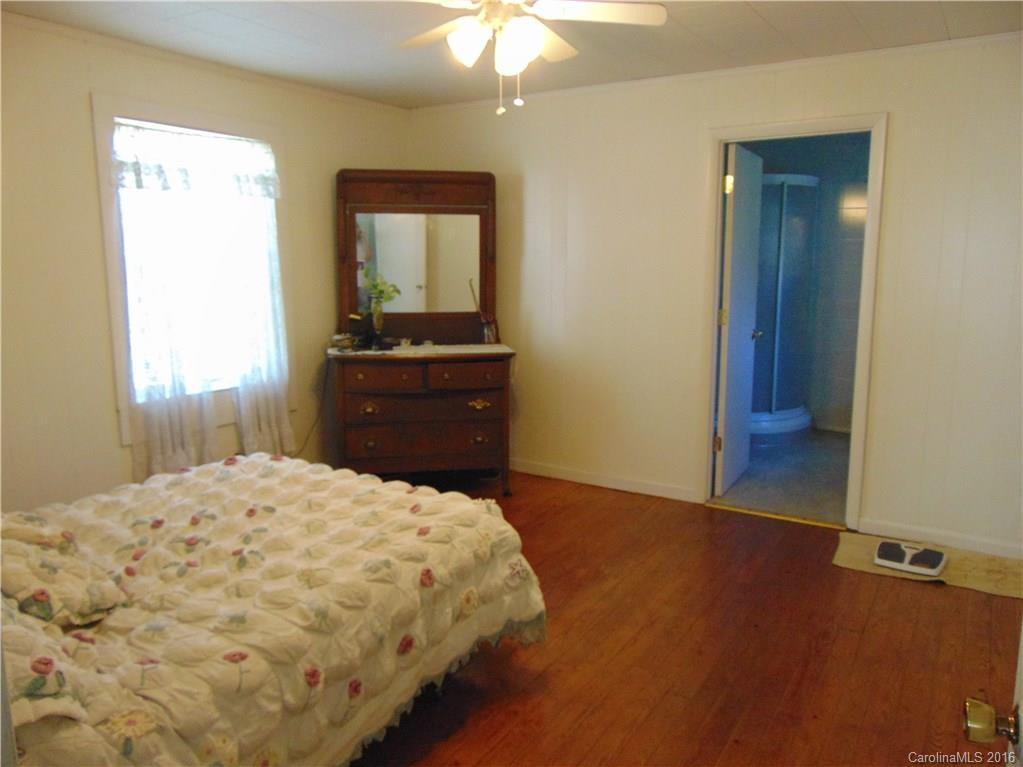 150 Wes Lane - Photo 9