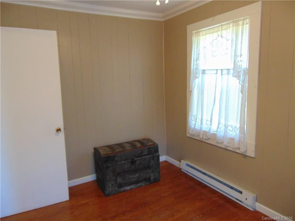 150 Wes Lane - Photo 10