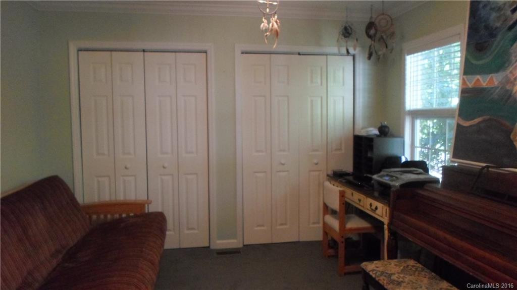 132 Knob Road - Photo 11