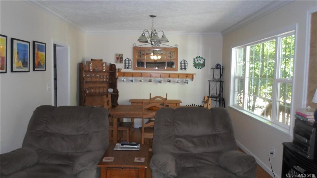 132 Knob Road - Photo 13