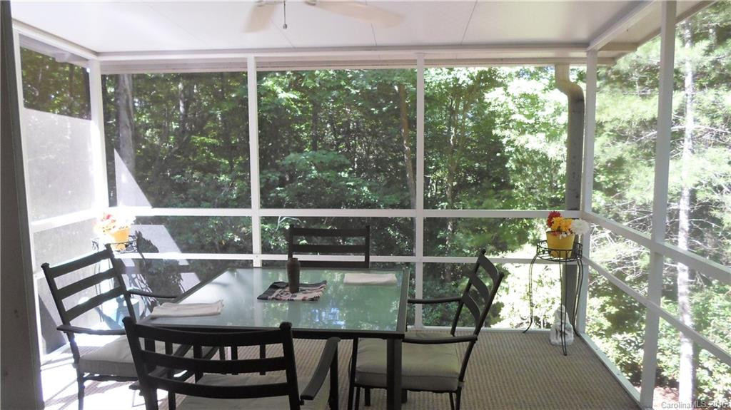 132 Knob Road - Photo 14