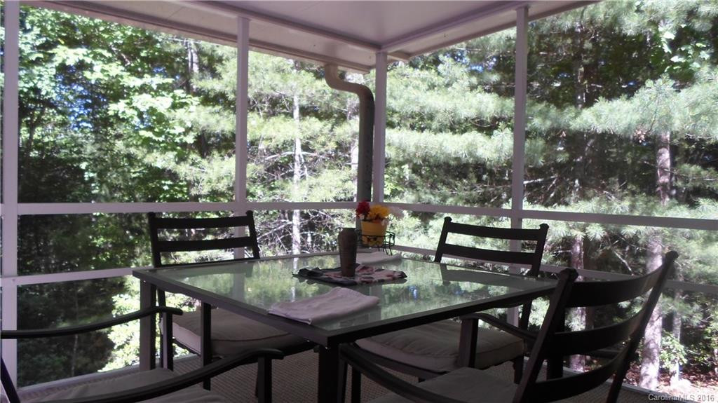132 Knob Road - Photo 15