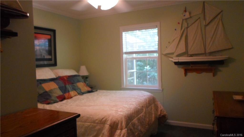132 Knob Road - Photo 16