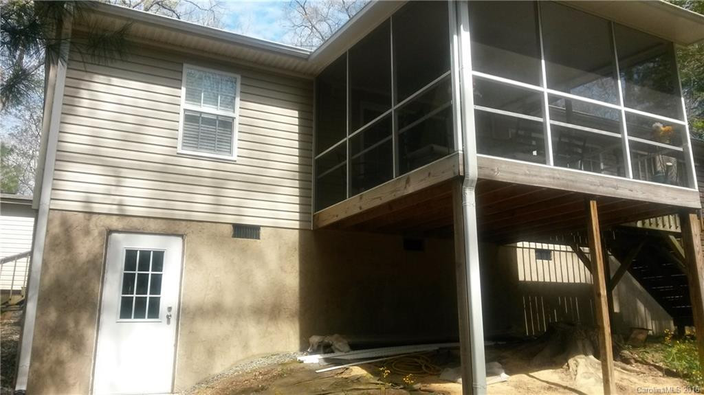 132 Knob Road - Photo 3