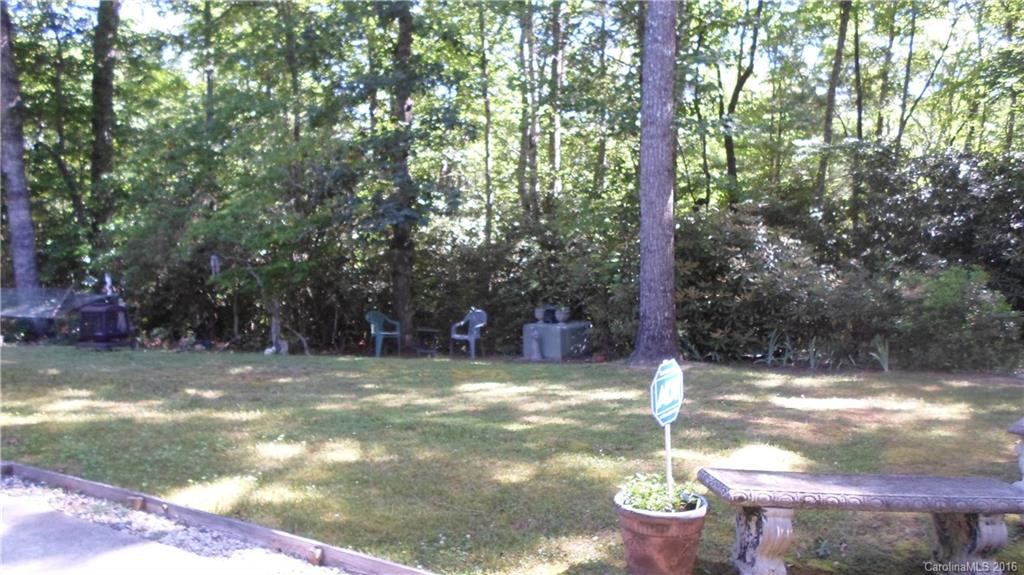 132 Knob Road - Photo 6
