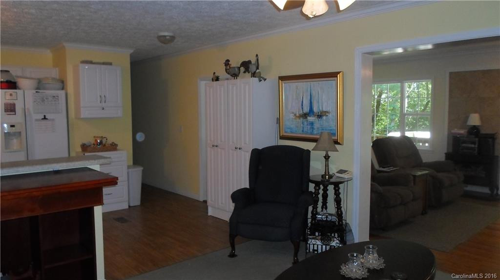 132 Knob Road - Photo 7