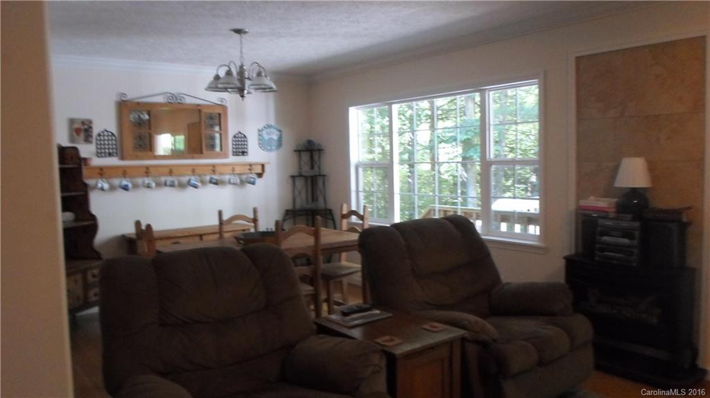 132 Knob Road - Photo 9