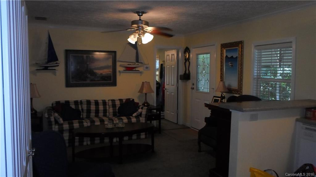132 Knob Road - Photo 10