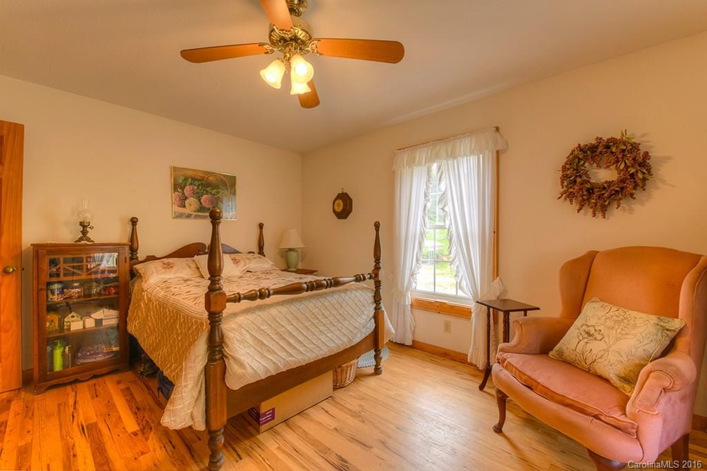 235 Seldom Seen Lane - Photo 11