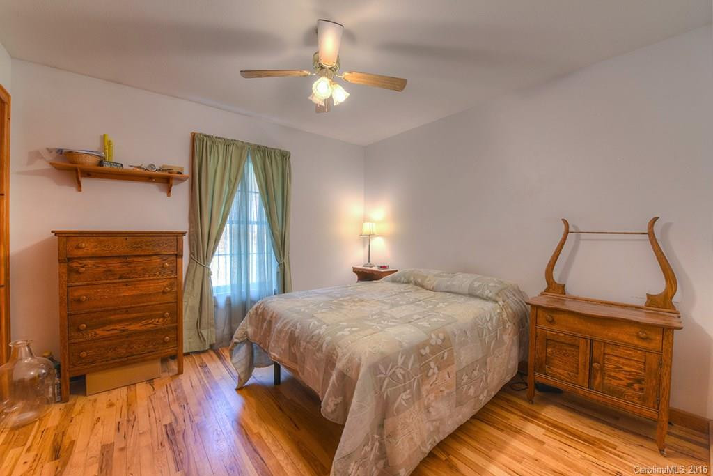 235 Seldom Seen Lane - Photo 12