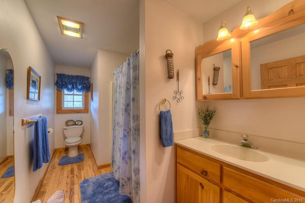235 Seldom Seen Lane - Photo 13