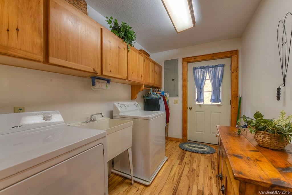 235 Seldom Seen Lane - Photo 14