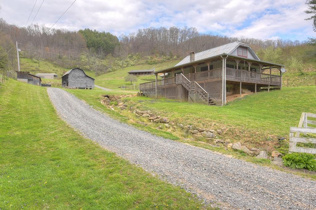 235 Seldom Seen Lane - Photo 16