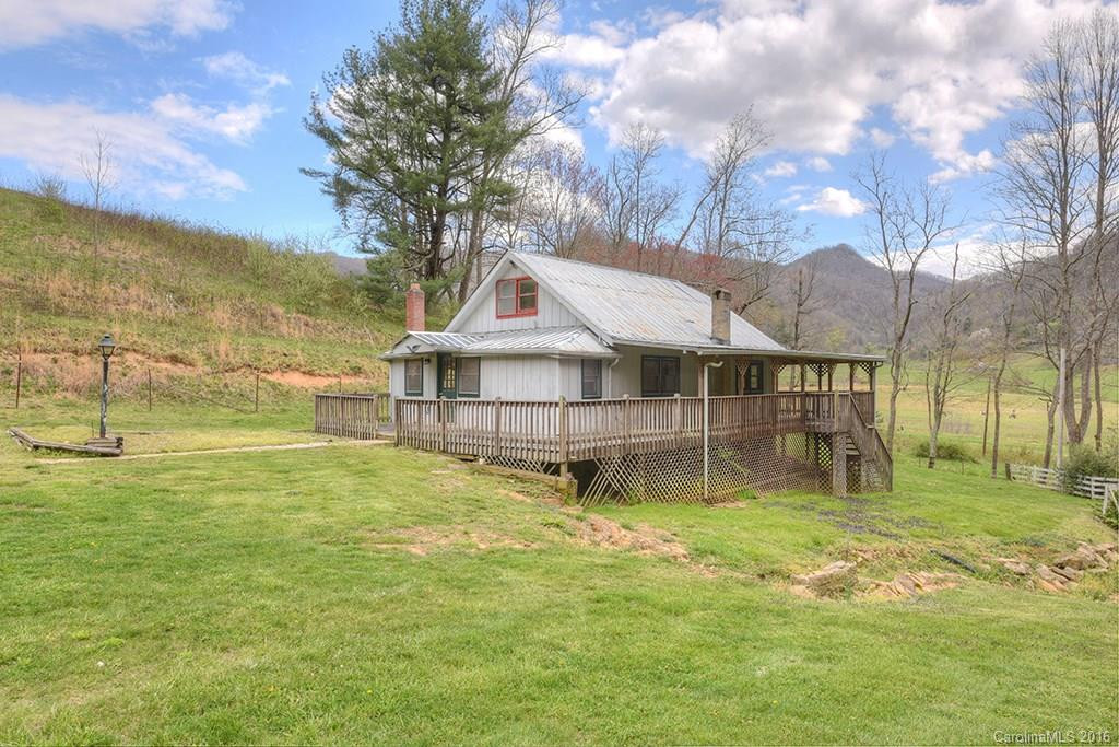235 Seldom Seen Lane - Photo 17