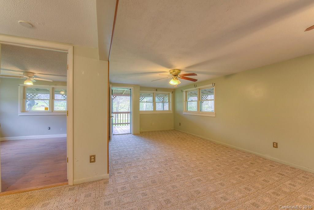 235 Seldom Seen Lane - Photo 18