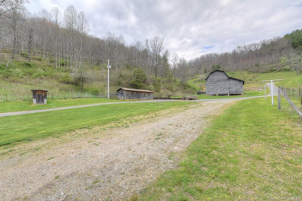235 Seldom Seen Lane - Photo 19