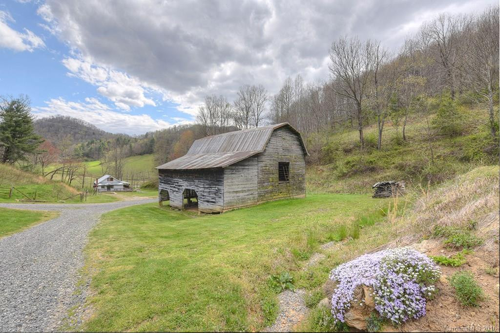 235 Seldom Seen Lane - Photo 20