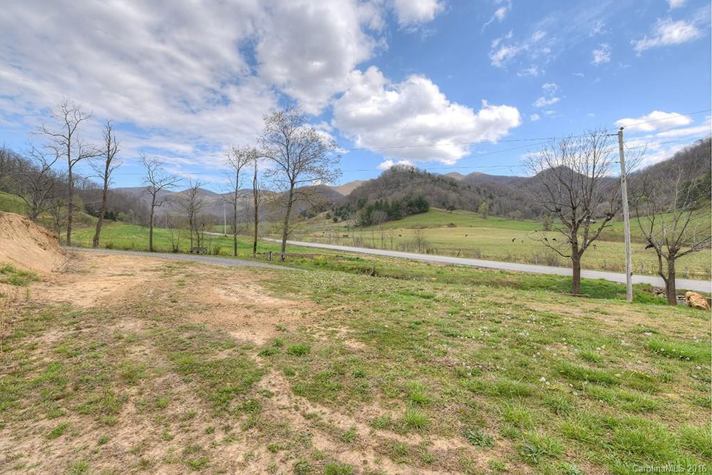 235 Seldom Seen Lane - Photo 23