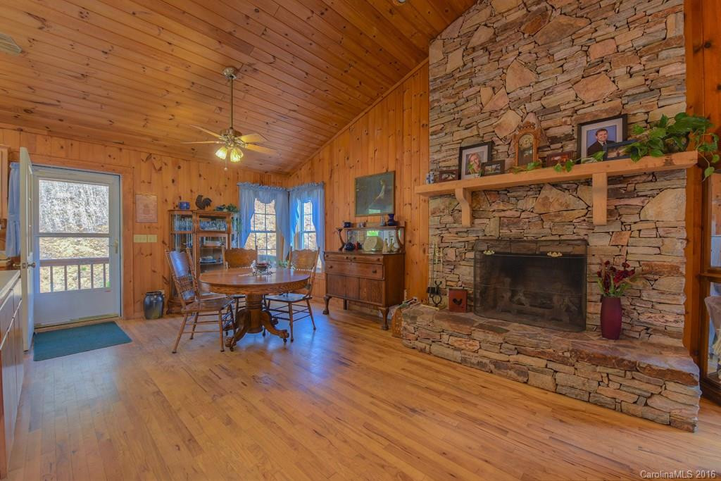 235 Seldom Seen Lane - Photo 5