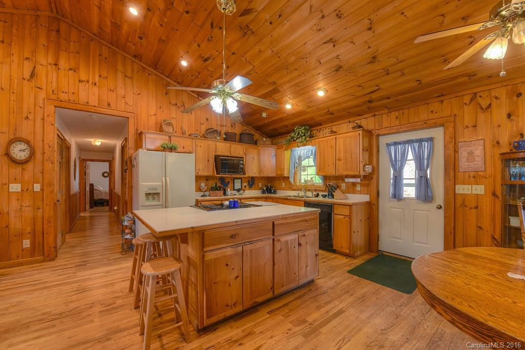 235 Seldom Seen Lane - Photo 6